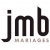 logo JMB