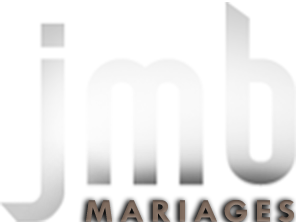 JMB Mariages-Photographe professionnel de mariage